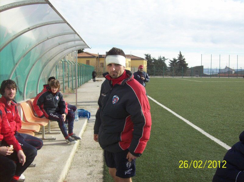 Castellana-Carini 028.jpg